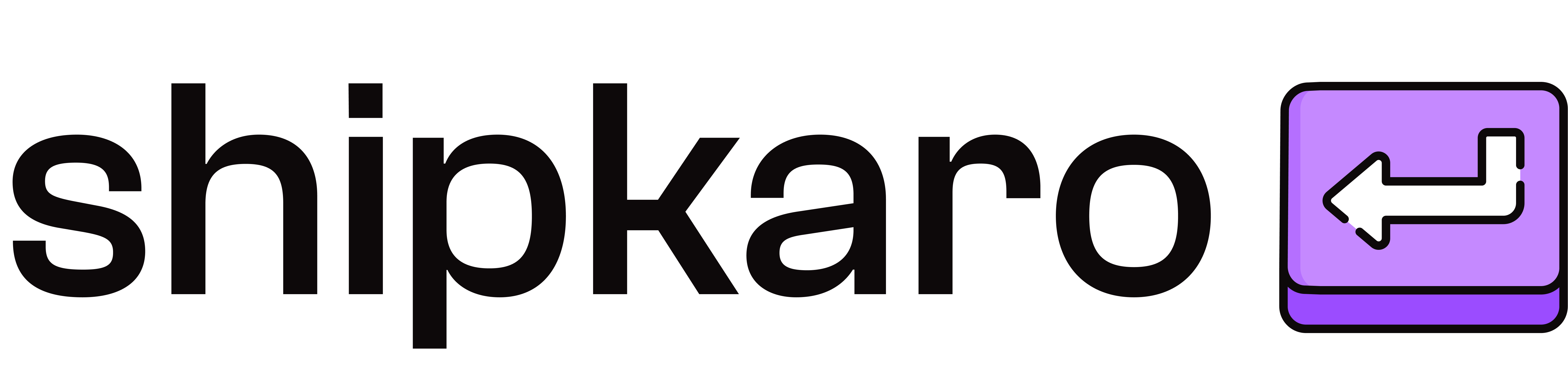 shipkaro
